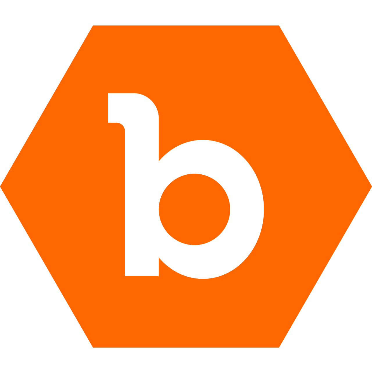 Bugcrowd