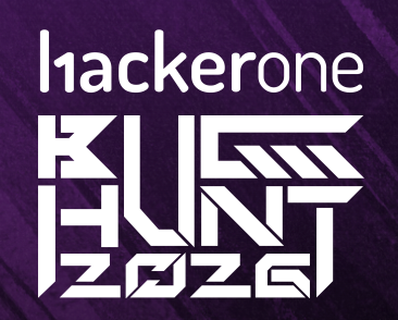 HackerOne