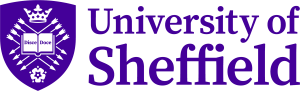 Sheffield Logo