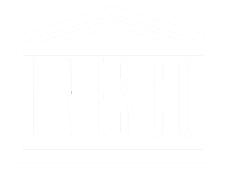 UNESCO Logo